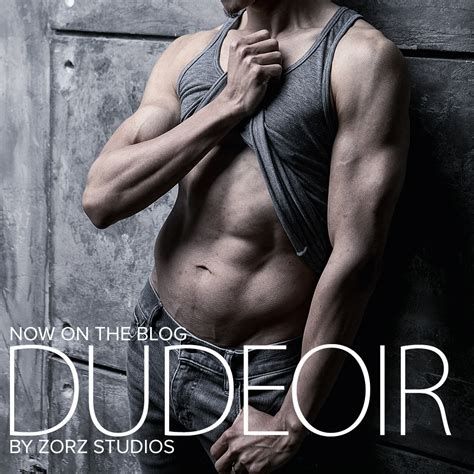 male nude boudoir|Dudeoir: Straight Male Photographers Thoughts on Male Boudoir ...